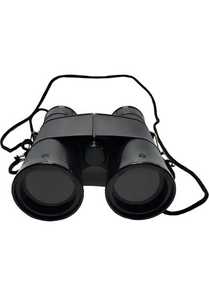 Çocuklar Için Askılı Oyuncak Dürbün