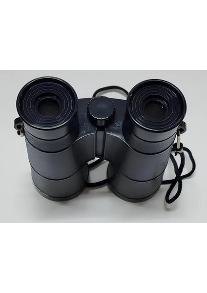 Çocuklar Için Askılı Oyuncak Dürbün fiyatları