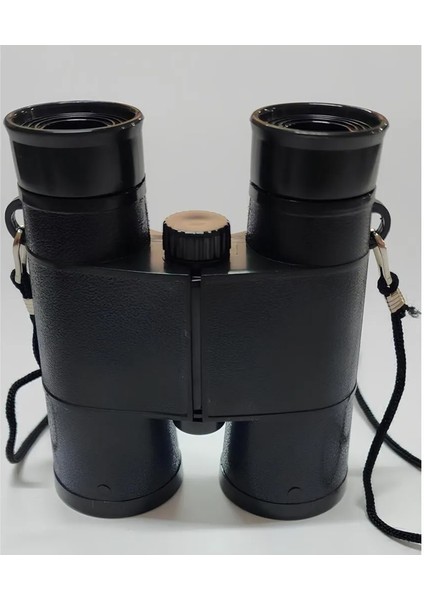 Çocuklar Için Askılı Oyuncak Dürbün modelleri