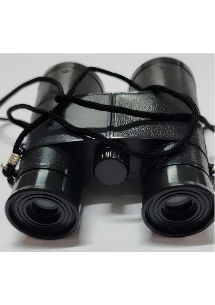 Çocuklar Için Askılı Oyuncak Dürbün fırsatları