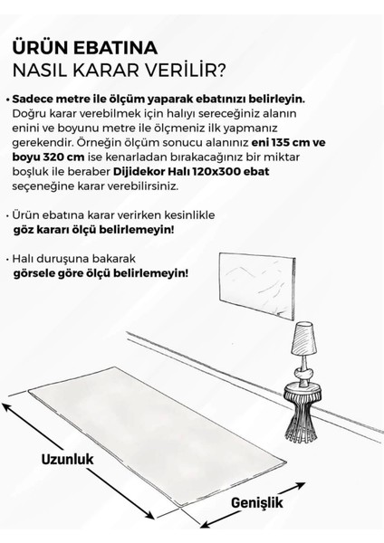 Işıltı Koleksiyonu MODEL116 Süngerli Dijital Baskılı Saçaksız Mutfak Halısı Yolluk fiyatları
