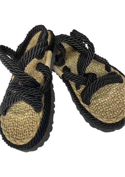 Hasır Sandelet fiyatları