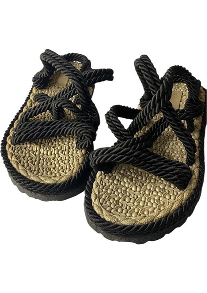 Hasır Sandelet modelleri