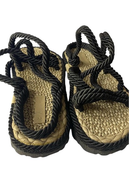 Hasır Sandelet fırsatları