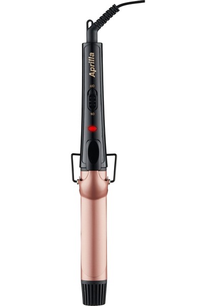 Profosyonel Seramik Plaka Saç Maşa 38MM Pembe fiyatları