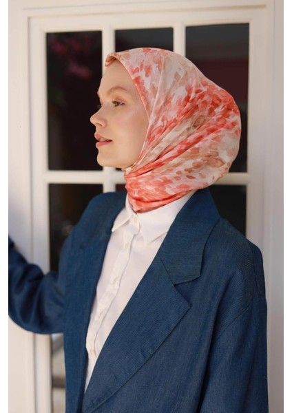 Holiday Collection Soft Eşarp 1228-14