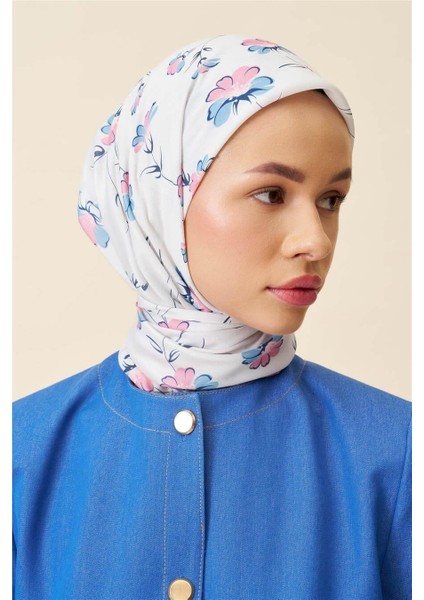 Jardin Secret Collection Soft Eşarp 1233-06 fiyatları