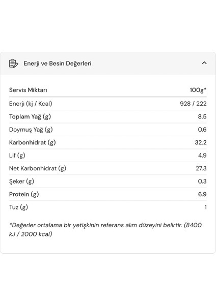 %100 Karabuğday Ekmeği Cevizli Glutensiz, Katkısız, Yüksek lifli, Vegan fermente Dilimlenmiş DOĞAL EKMEK 340 GR indirimleri