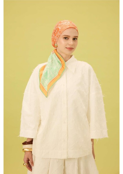 Holiday Collection Soft Eşarp 1232-04 indirimleri