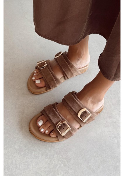 Peru Toprak Hakiki Deri Terlik fiyatları