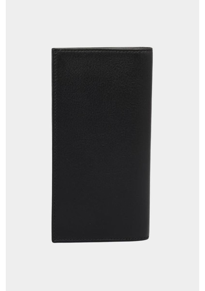 Siyah Erkek 1764CÜZDAN fiyatları