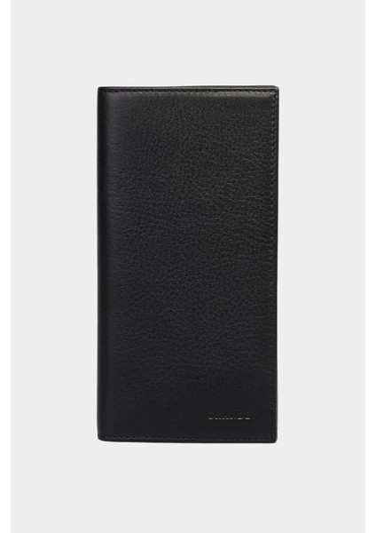 Siyah Erkek 1764CÜZDAN modelleri