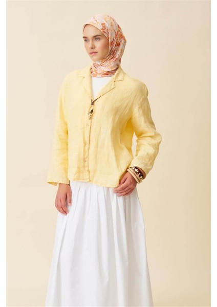 Jardin Secret Collection Soft Eşarp 1234-03 fiyatları