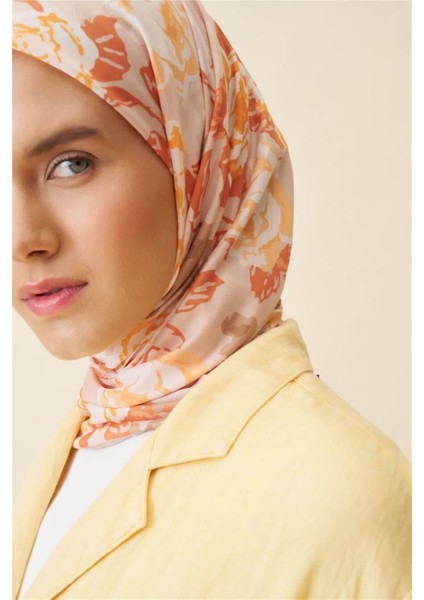 Jardin Secret Collection Soft Eşarp 1234-03 fırsatları