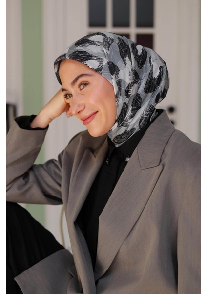 Holiday Collection Soft Eşarp 1229-05 indirimleri