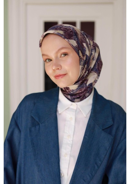 Holiday Collection Soft Eşarp 1229-07 indirimleri