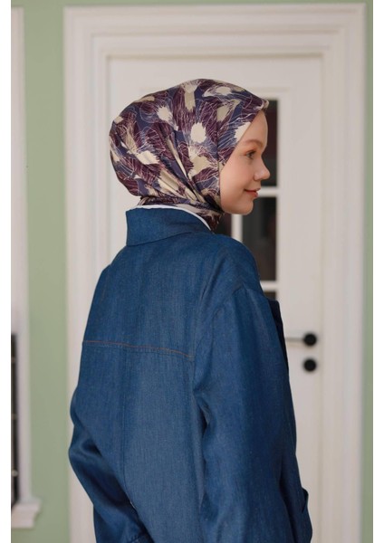 Holiday Collection Soft Eşarp 1229-07