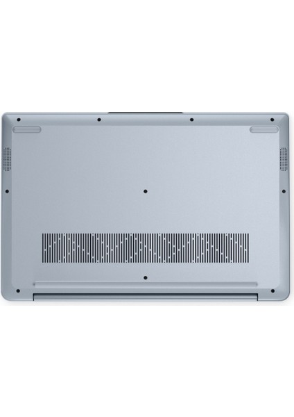 Ideapad 3 15IAU7 I3-1215U 8 GB 256 GB SSD UHD Graphics 15.6" Fhd Windows 11 Home Taşınabilir Bilgisayar 82RK018GTXAT26 modelleri