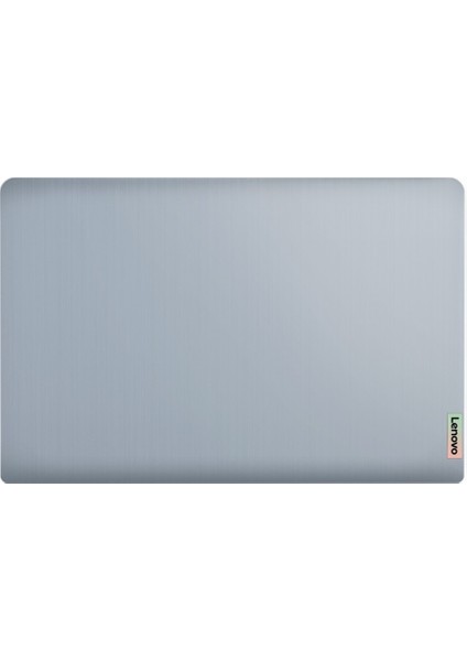 Ideapad 3 15IAU7 I3-1215U 8 GB 256 GB SSD UHD Graphics 15.6" Fhd Windows 11 Home Taşınabilir Bilgisayar 82RK018GTXAT26 indirimleri
