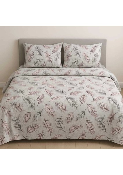 %100 Pamuklu Çift Kişilik Pike Seti Çok Amaçlı Örtü