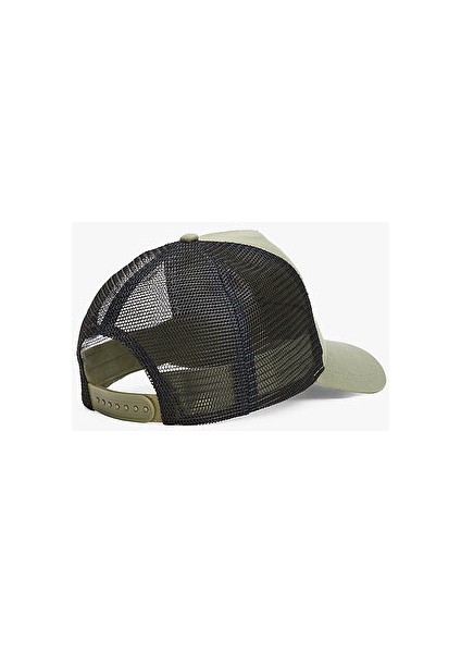 Erkek Yeşil Şapka fiyatları