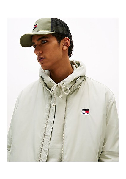 Erkek Yeşil Şapka fırsatları