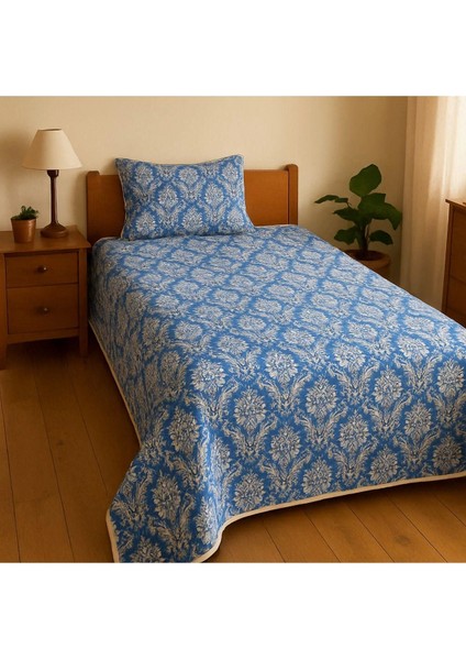 Kapitone Tek Kişilik Pike Seti fiyatları