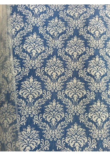 Kapitone Tek Kişilik Pike Seti modelleri