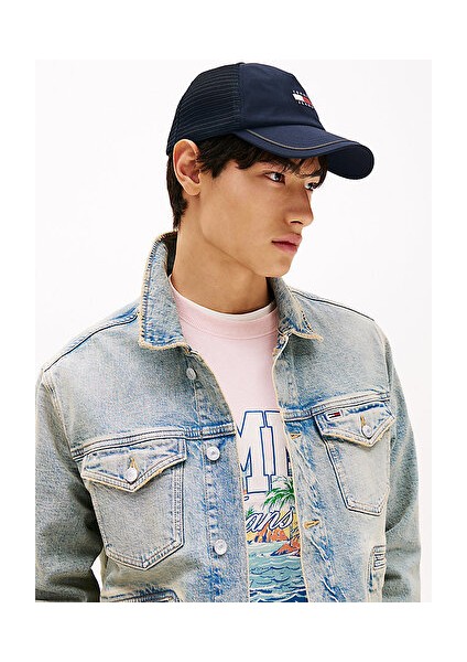 Erkek Mavi Şapka fırsatları