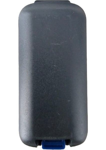 Honeywell CK3X/CK3R El Terminali Uyumlu Batarya – 3.6V 6400MAH Lion Batarya fiyatları