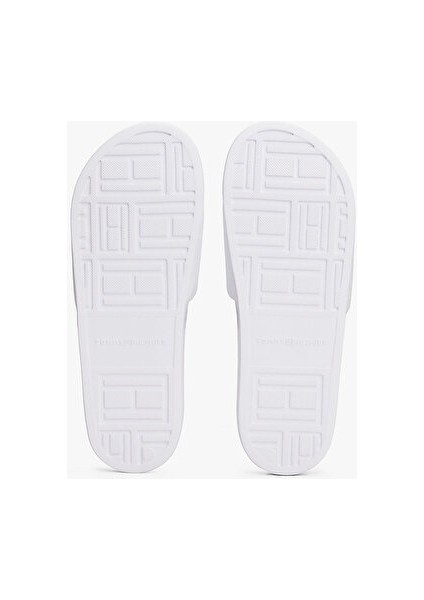 Erkek Beyaz Terlik indirimleri