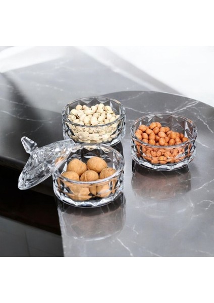 3 Katlı Drajelik modelleri