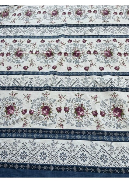 %100 Pamuk Çift Kişilik Pike fiyatları