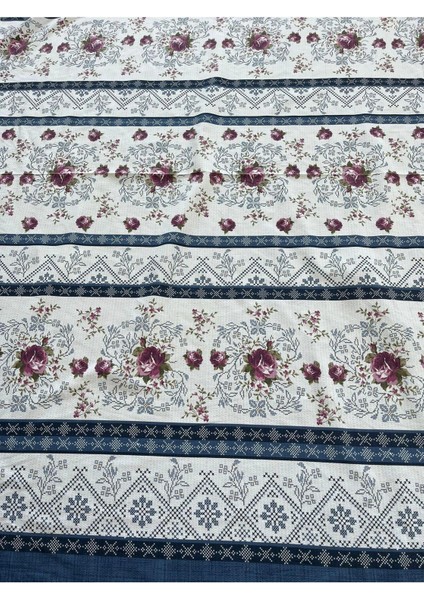 %100 Pamuk Çift Kişilik Pike modelleri