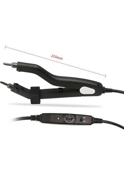 Micro Kaynak Makinası L-601 Siyah, Dayanıklı ve Kullanışlı Profesyonel Kaynak Cihazı fiyatları