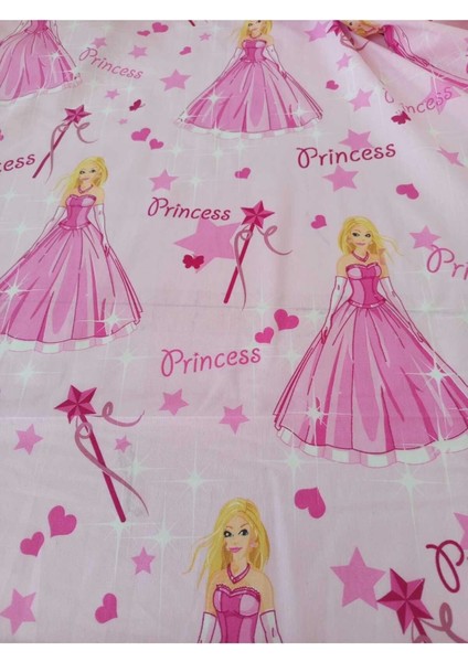 %100 Pamuk Tek Kişilik Lastikli Çarşaf fiyatları