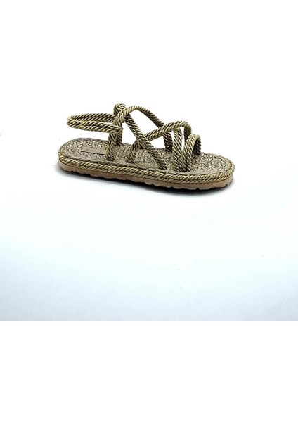 Hasır Sandalet fırsatları