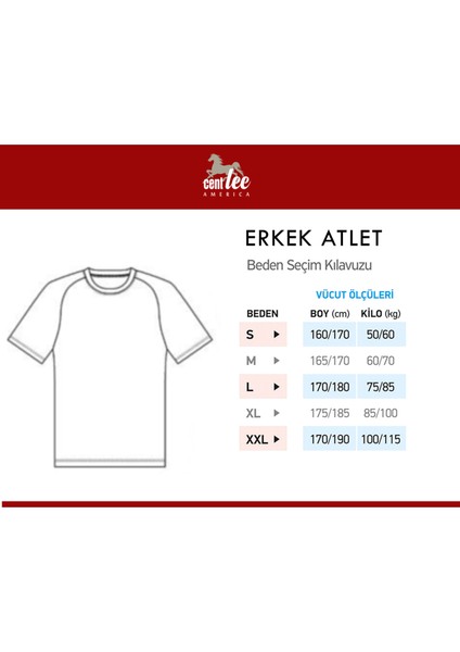 Erkek Atlet 100 Pamuk Sıfır Kollu modelleri