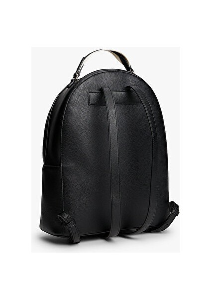 Kadın Siyah Sırt Çantası fiyatları