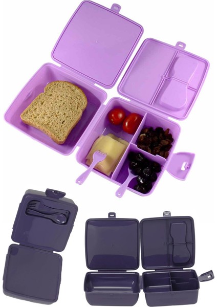 Elsa Lisanslı Beslenme Çantası + Suluk + Beslenme Yemek Kabı Set modelleri