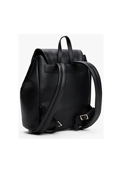 Kadın Siyah Sırt Çantası fiyatları