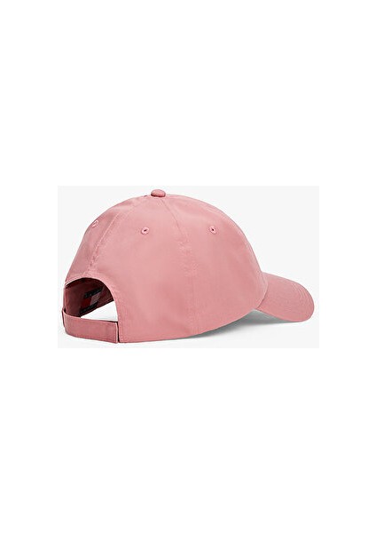 Kadın Pembe Şapka fiyatları