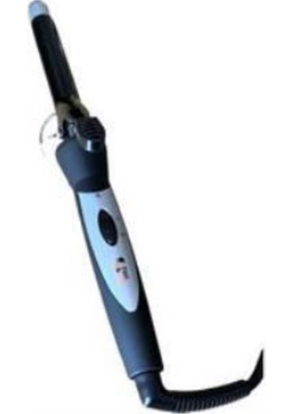 Siyah 19 mm B-55A-19 Maşa, Hızlı ve Güçlü Saç Şekillendirme Aracı fiyatları