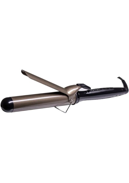 Titanium EPS319 38MM Saç Maşası - Şık ve Güçlü Bukleler Için Ideal