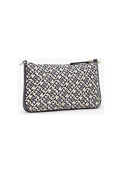 Kadın Mavi Omuz Çantası fiyatları