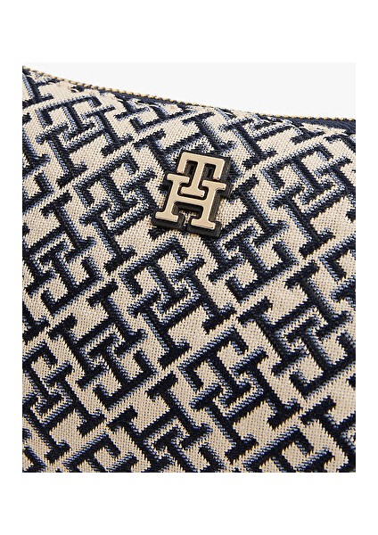 Kadın Mavi Omuz Çantası modelleri