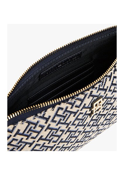 Kadın Mavi Omuz Çantası fırsatları