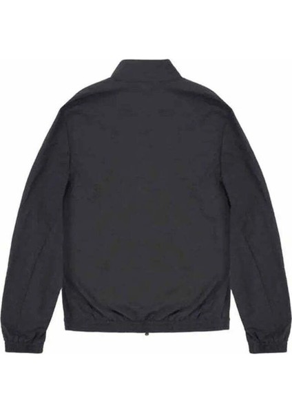 Arm Logo Track Jacket - Unisex, Dayanıklı ve Şık Spor Ceket fiyatları