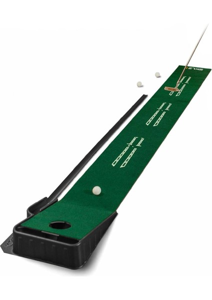 Fiori Gri 34,5 cm Laptop Bölmeli Trolley Uyumlu Şık Iş ve Seyahat Çantası