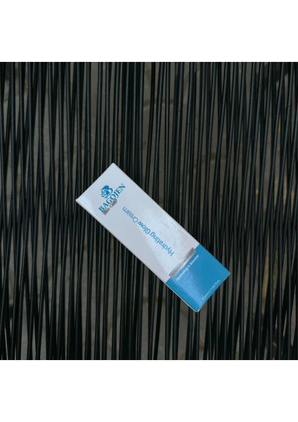 Hydrating Glow Cream 50 ml ( Nemlendirici Krem ) fiyatları